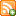 Die 5 neusten Produkte von paulofilipee jetzt als RSS-Feed abonnieren! RSS-Feed von paulofilipee